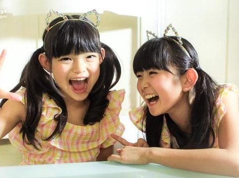 儿童心理学: 小学阶段的个性和情感发展