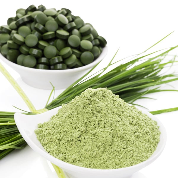 不要以为孩子多吃鱼是好的,小心孩子汞中毒