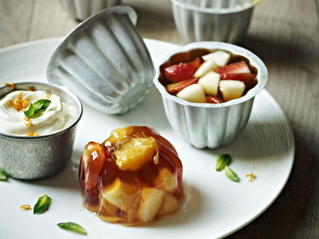 1-3岁儿童的营养健康