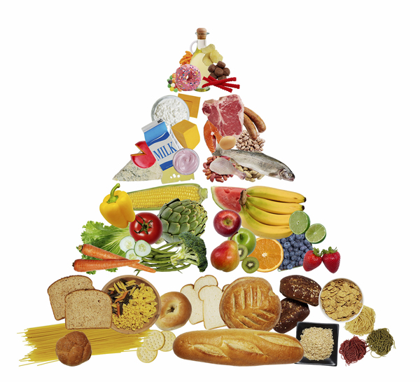 3岁婴儿的菜单可帮助您的宝宝美味,增重