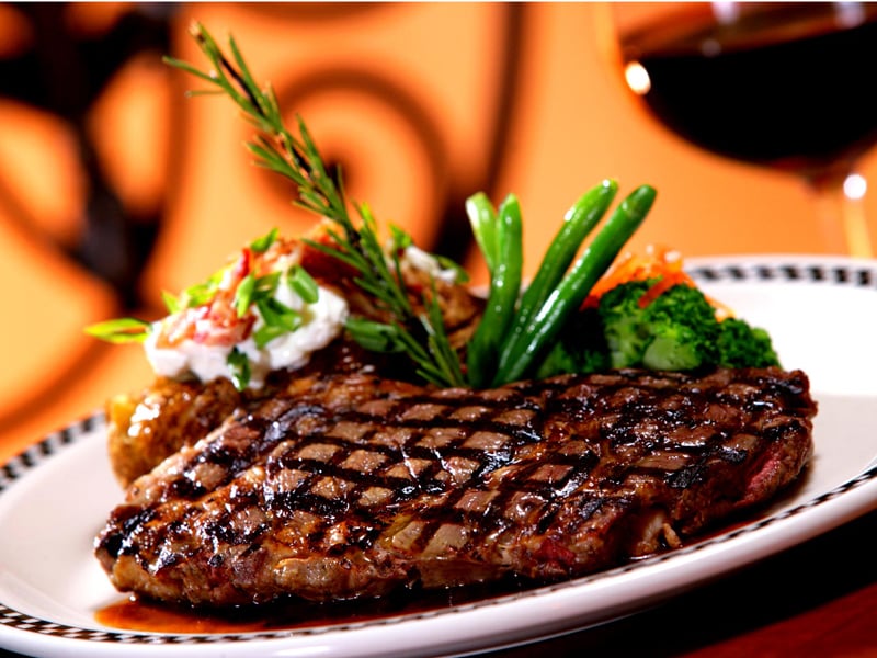 患有丘疹的儿童避免皮肤损伤?