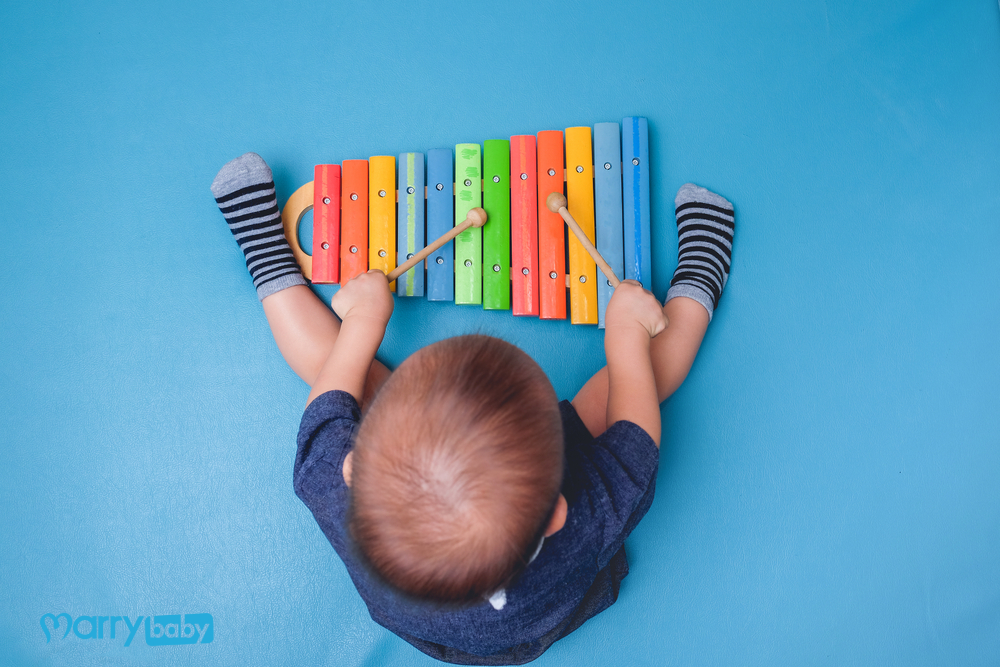 儿童手足口病: 婴儿的体征,治疗和预防