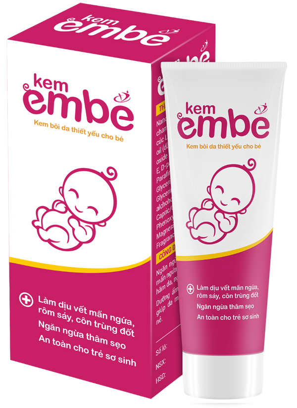 为婴儿选择乳霜时的注意事项