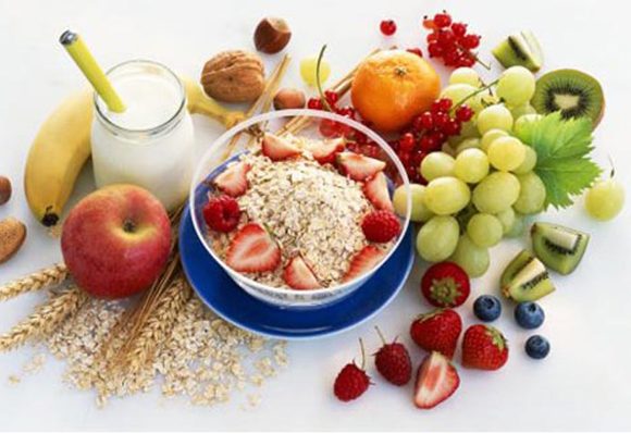 腹胀患儿: 消化系统疾病的迹象