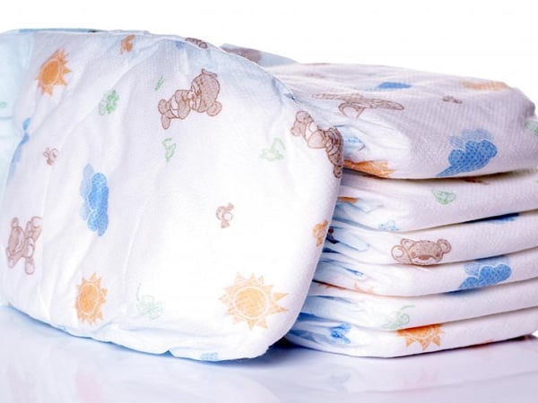 如何从民间技巧中治疗腹股沟100% 有效!