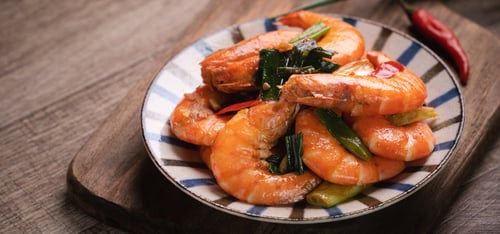 21种营养丰富,美味的2岁婴儿食品