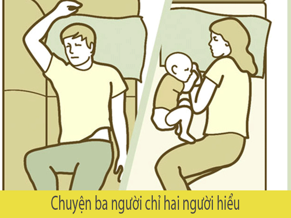 通过与父母的1001睡眠姿势猜测智力