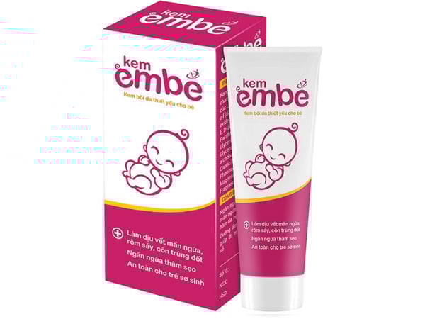 宝宝湿疹如何保养皮肤?