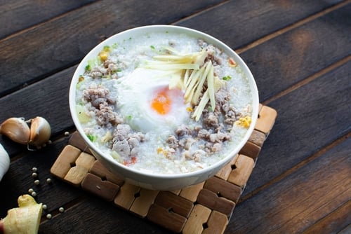 21种营养丰富,美味的2岁婴儿食品