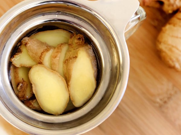 正确给宝宝洗澡的6个注意事项