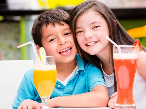 肺炎儿童应该空调器吗?