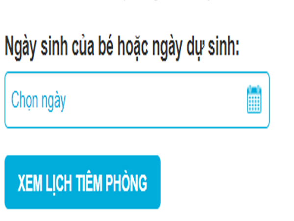 3个免费应用程序应立即下载,以免记住疫苗接种时间表