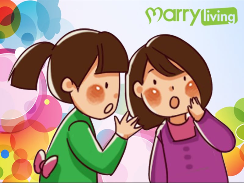 8 -10岁的心理学: 学习交朋友,规范行为