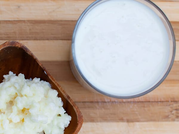 宝宝腹泻妈妈吃什么好?