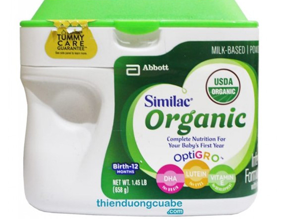 选择牛奶和儿童性早熟的风险