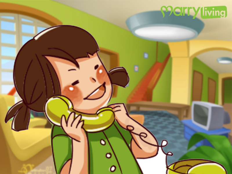 10岁儿童: 生理变化,明显的社会关系