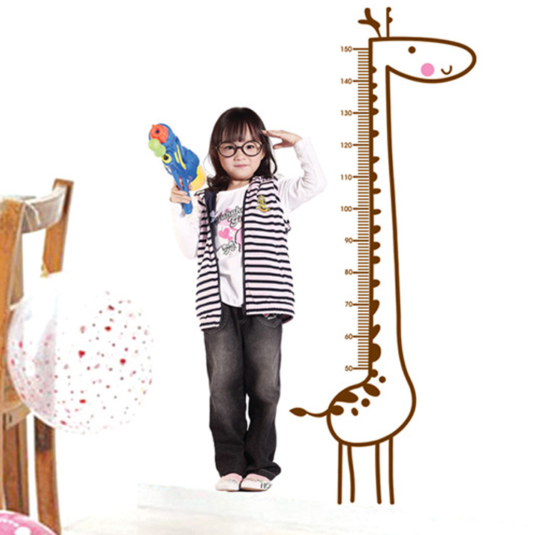 6岁儿童的发育: 运动和身体