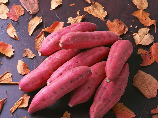 宝宝便秘妈妈吃什么好?