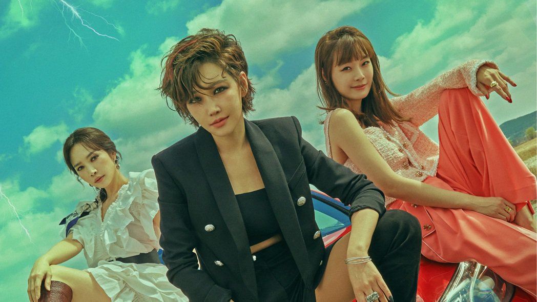 老公偷吃嫩妹邻居 李幼梨狂踹命根子超霸气！