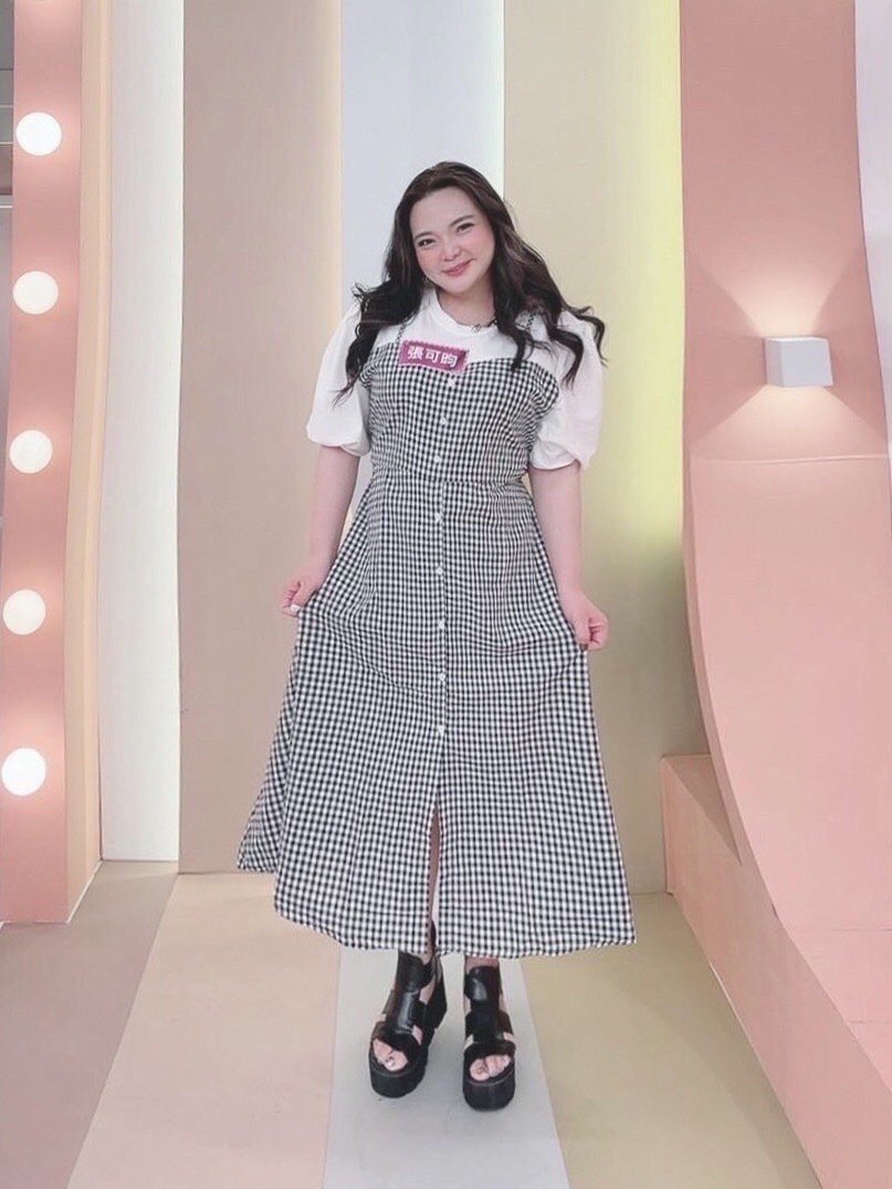 小甜甜遇渣男 买数万鞋、房要登记他名下差点人财两失