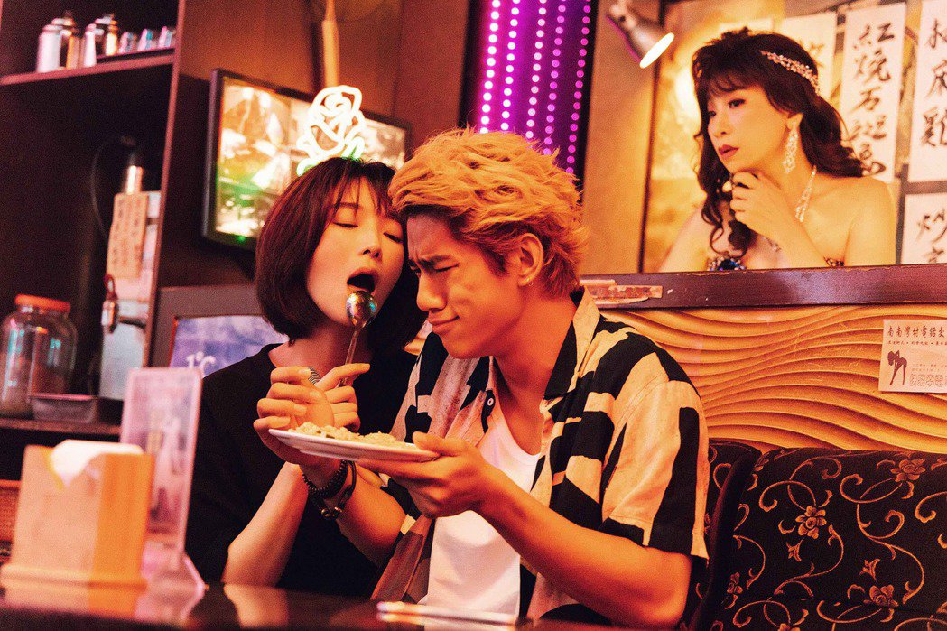 「暴走女外科」朱轩洋爆退演艺圈  蔡淑臻回应了