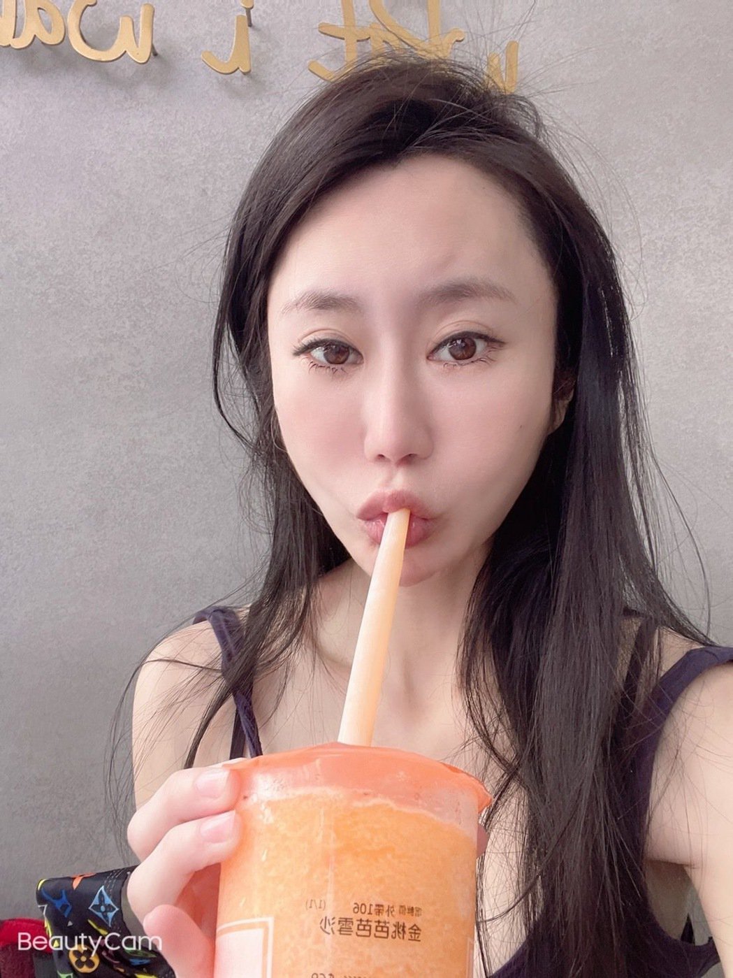 元祖少奶奶遭告诈欺判决出炉 该要的我会全要回来