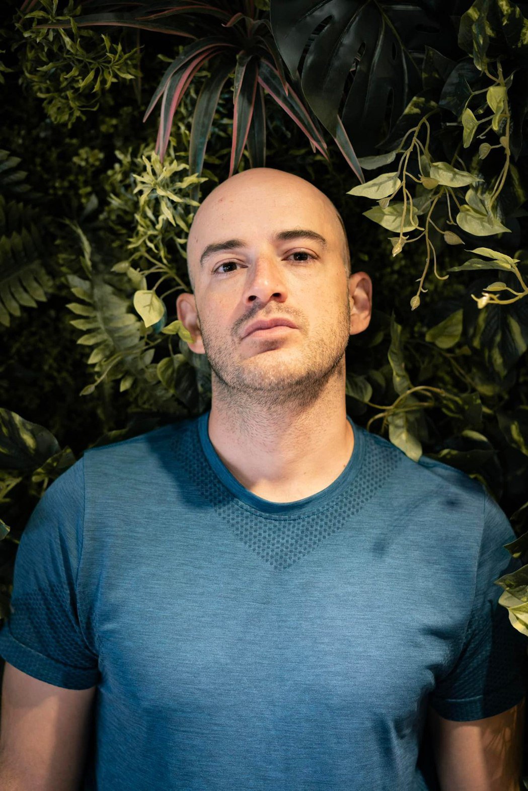 吴凤被问「土耳其鸟事」回应遭酸没温度对话内容曝光