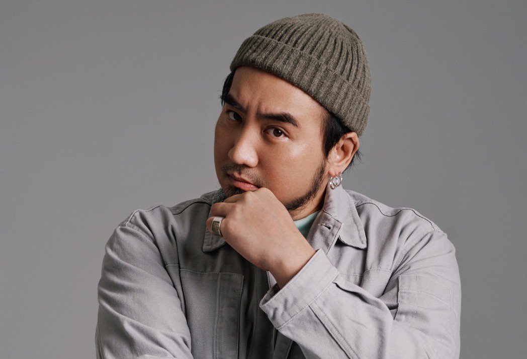 Matzka爸爸过世 呼喊「别害怕回家」