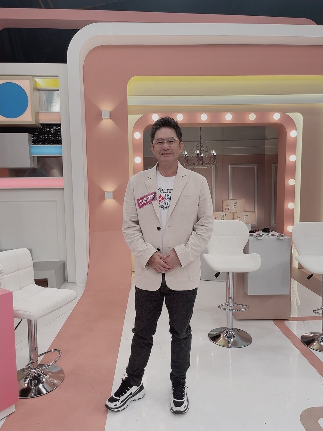 一人确诊全家确诊 洪都拉斯变小偷全因担心80岁老父亲