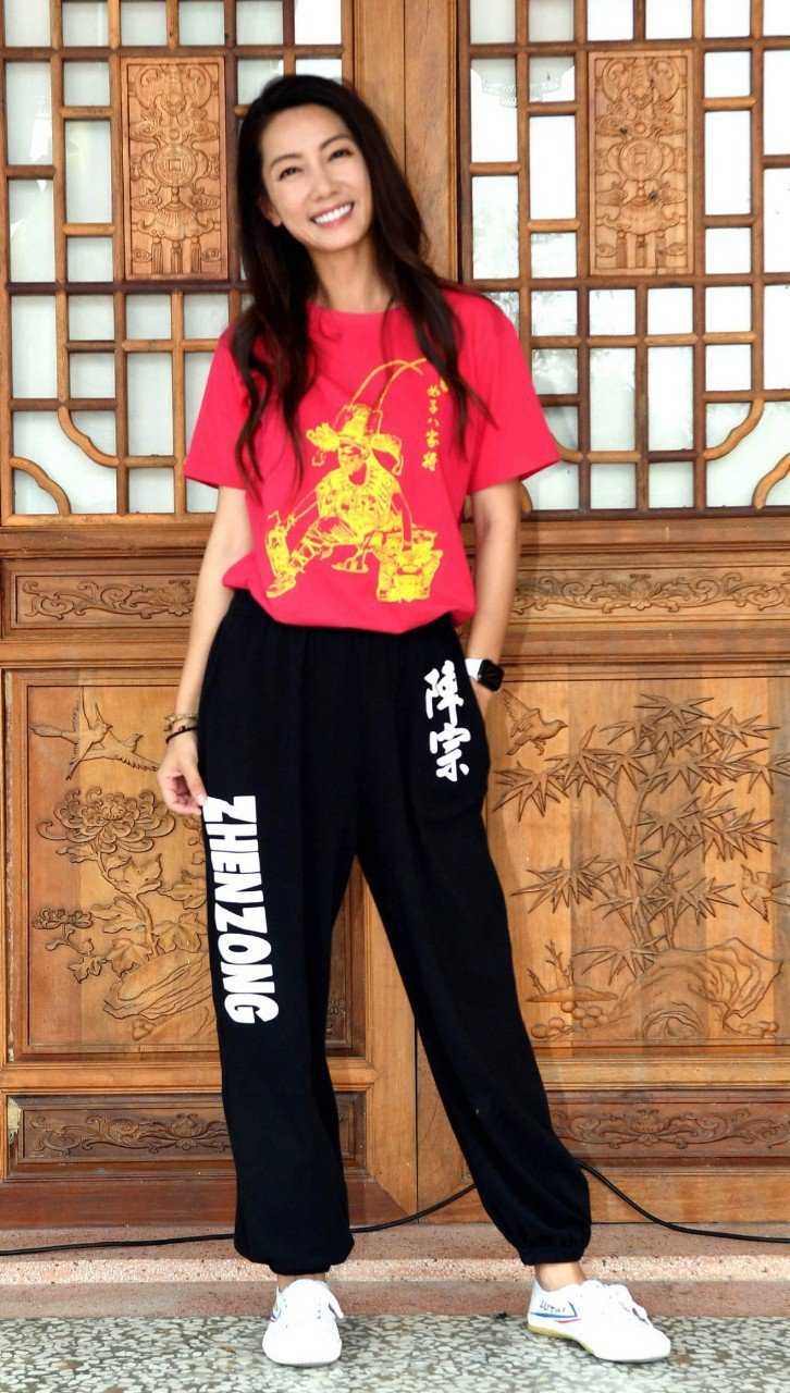 张勋杰夜宿林韦君香闺经纪人回应真相