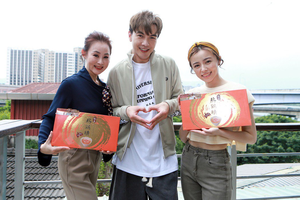 身家10亿贵公子找真相好SAD他狂瘦14公斤消风最快