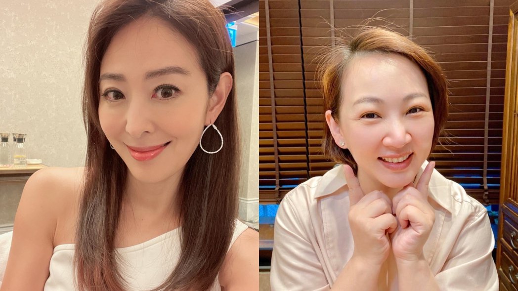 防疫女神贾永婕来借钱郁方公开征询意见「到底该不该借？」