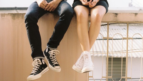 「私底下很幼稚」星座男名单!第1名超反差 根本易怒屁孩