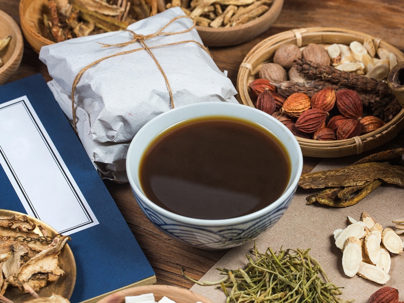 为什么会流产？中医谈流产后调养3重点与3备孕心法