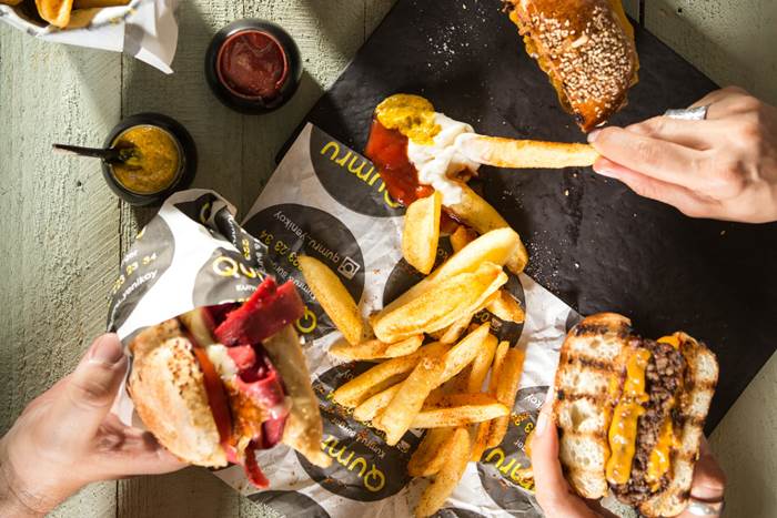 低糖、减糖、168断食哪个好？营养师分享益生菌挑选方法