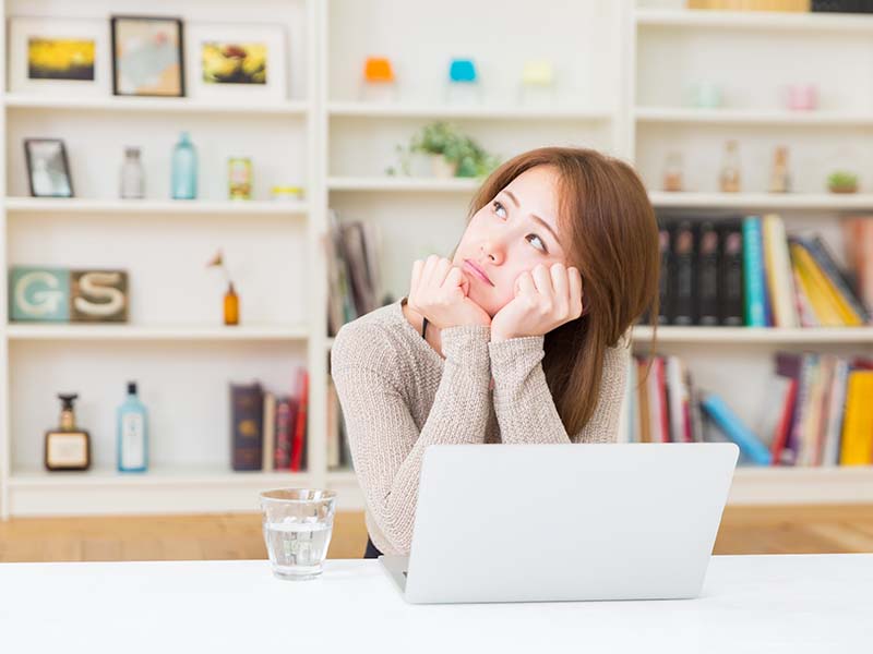 不想太快再怀孕！哺乳期的避孕4方法