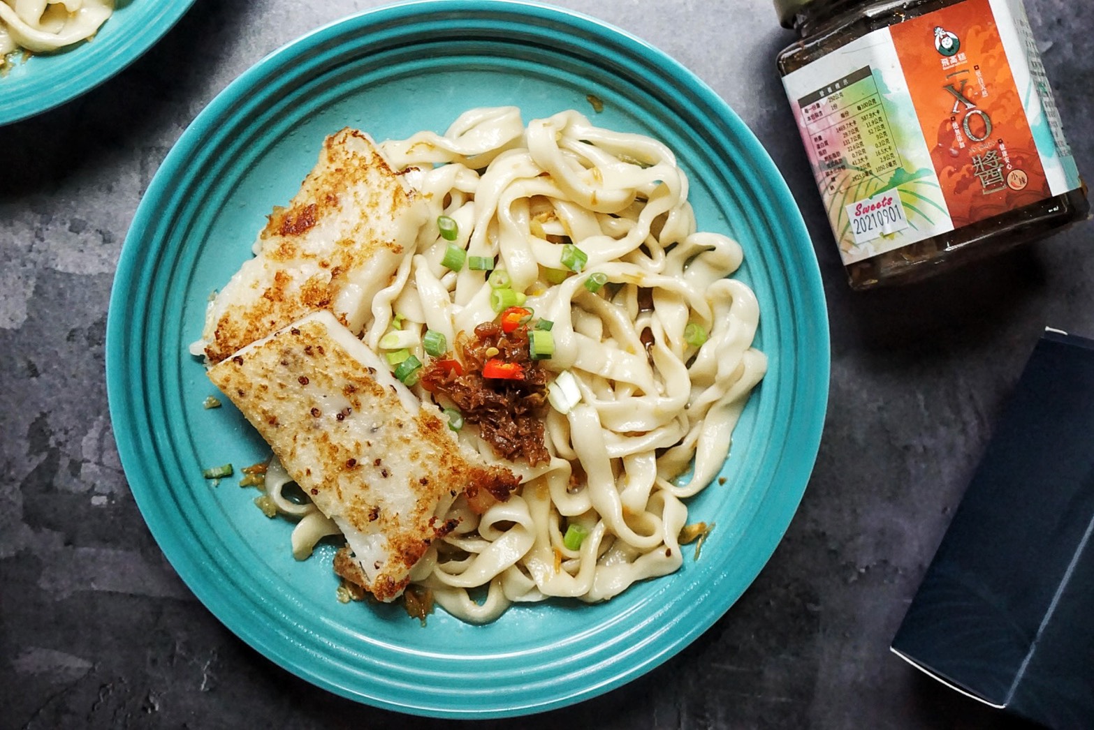 天天下厨想不出新菜色？给忙碌主妇快速料理提案，做出难忘的家常味