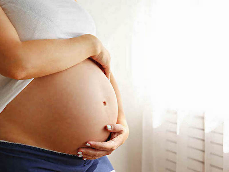 千万别错过！坐月子体质黄金调养期