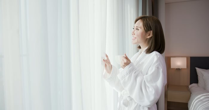 产后护理之家怎么选？把握5大面向挑选重点，选对了，完美享受坐月子