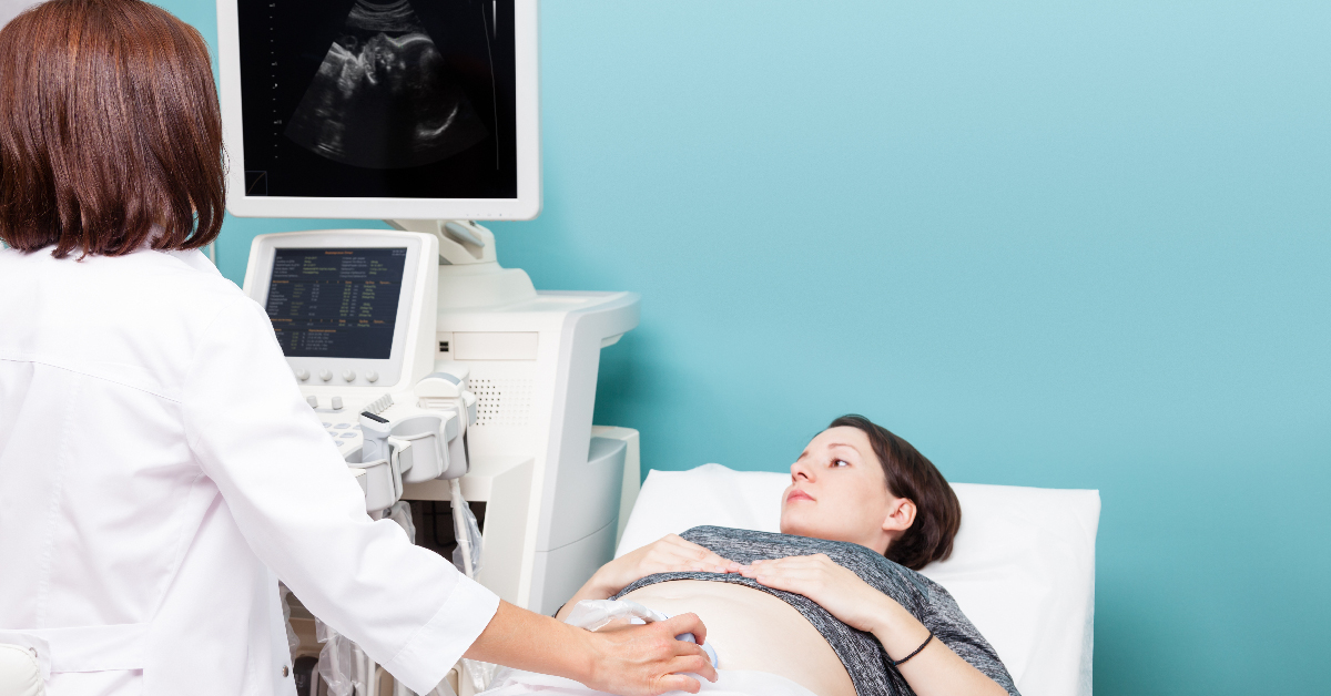 掌握产检4技巧，让妳看诊不苦等！