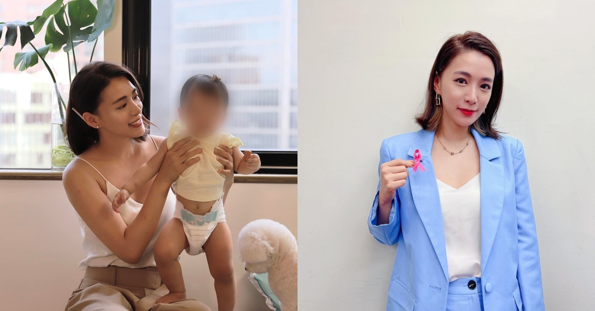 王思平女儿突现「癫痫症状」，检查原因竟是「洗澡环境」出错