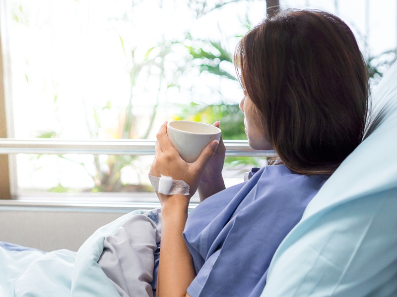 最省钱的坐月子法：从生活7处下手