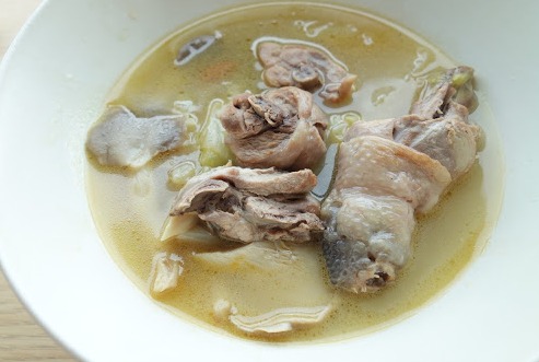 加酒的料理，宝宝能吃吗？家中隐藏酒类制品大揭秘