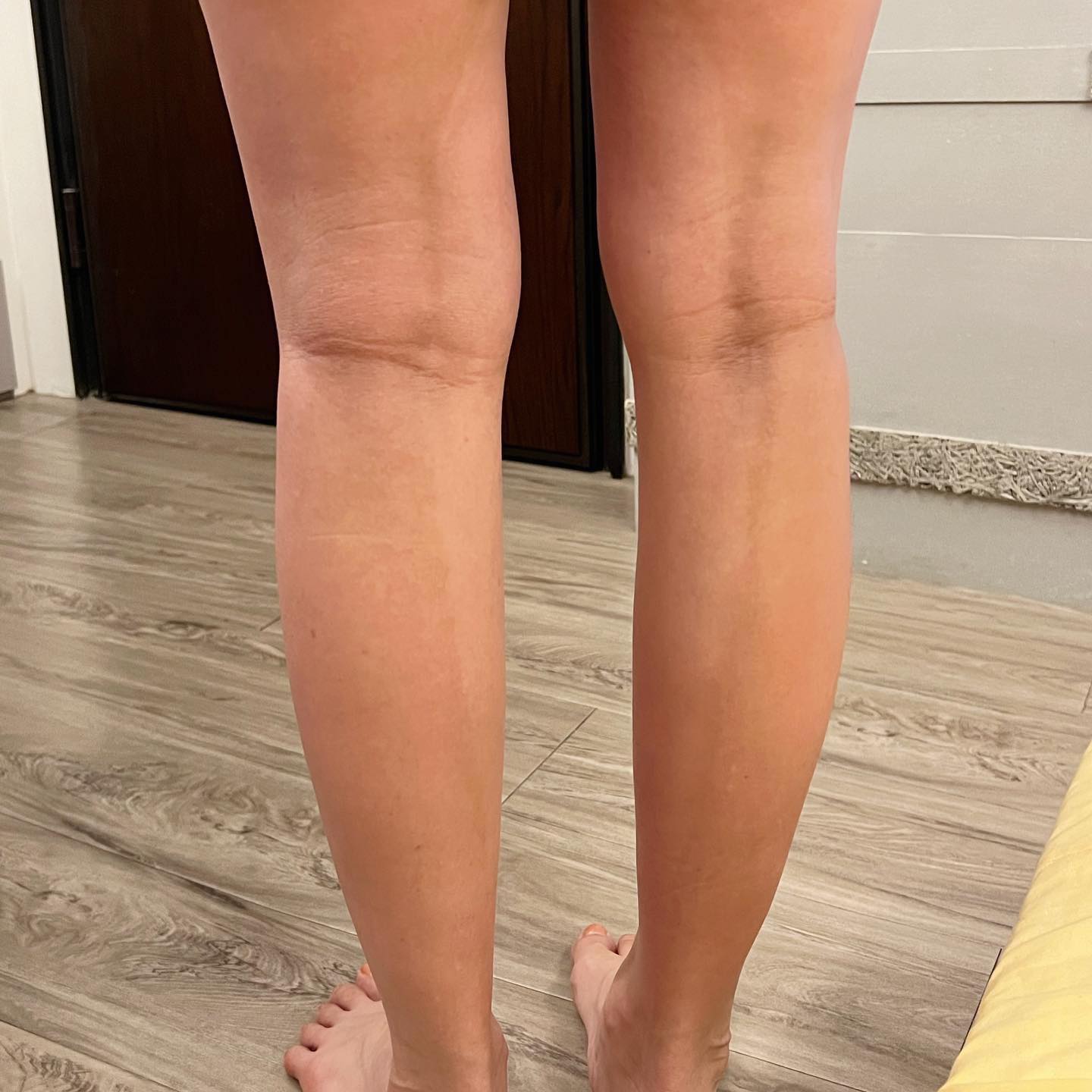 赵小侨取96颗卵、 流产4次才顺利产女！看到女儿第一眼：「像演员刘子铨」