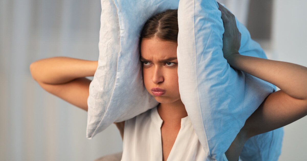 我的子宫不是我的子宫！媳妇拒绝再生第二胎，婆婆回：做人不要那么自私