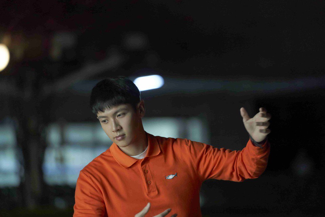 徐若瑄、柯震东共谱浪漫恋情 北影开幕片1分钟完售