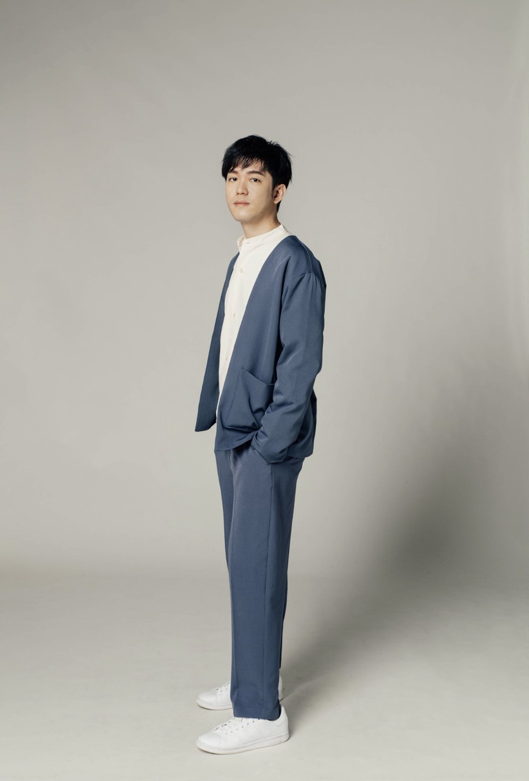 守夜人团长单飞当橡树之下「安眠巫师」反心灵鸡汤求负负得正