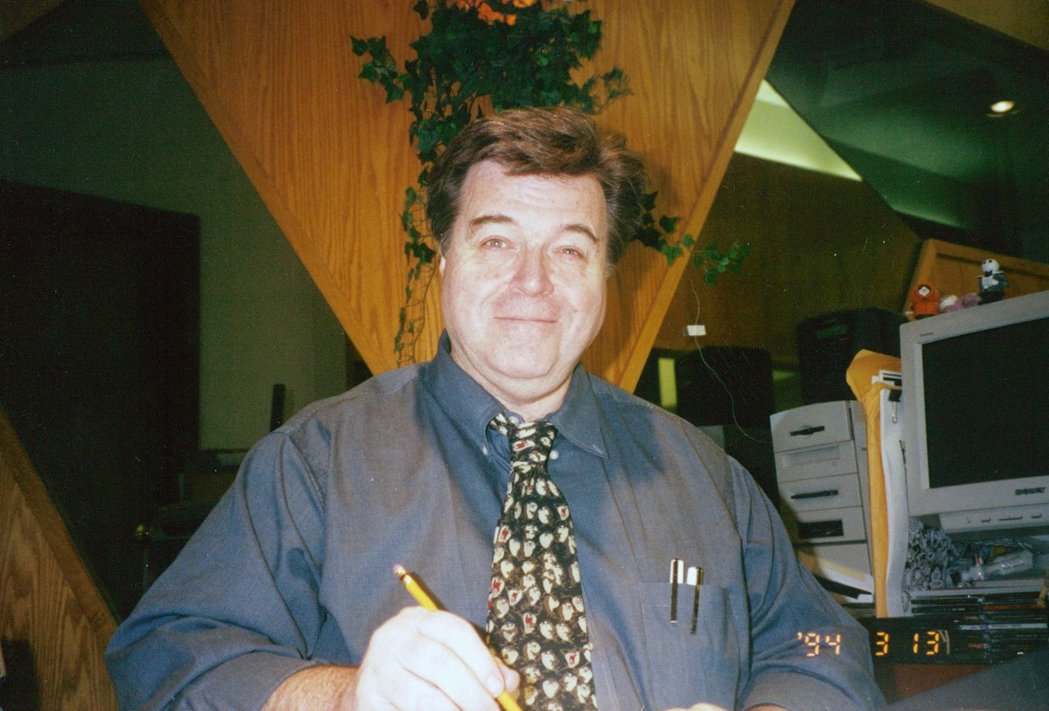 创作蝙蝠侠等漫画人物孤独者亚当斯辞世享寿80岁