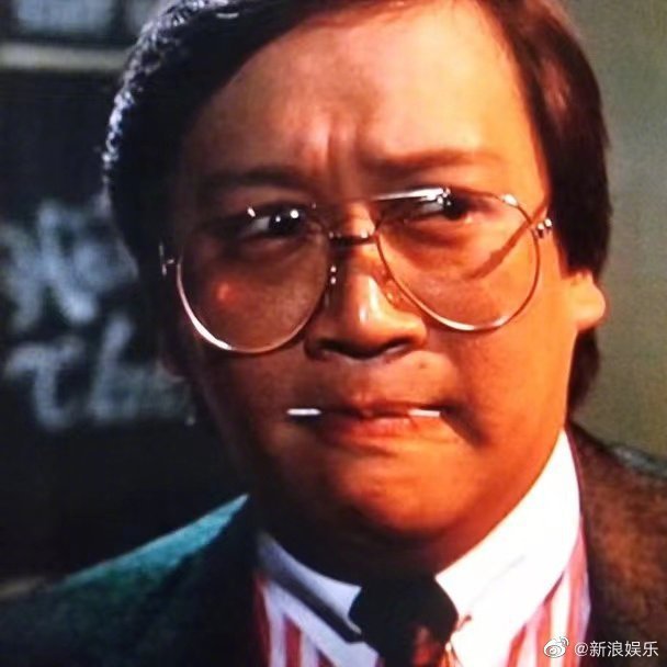 「省港奇兵」沈威病逝演出反派角色深入人心