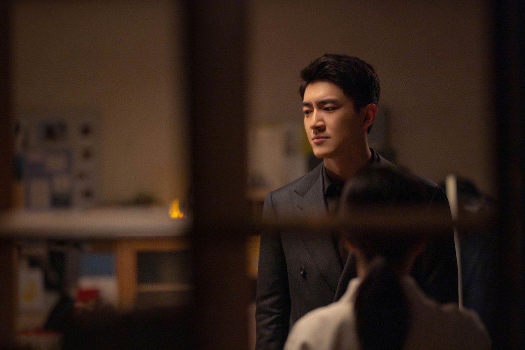 「她」私下个性像猫林更新浪漫一吻认了：会心动